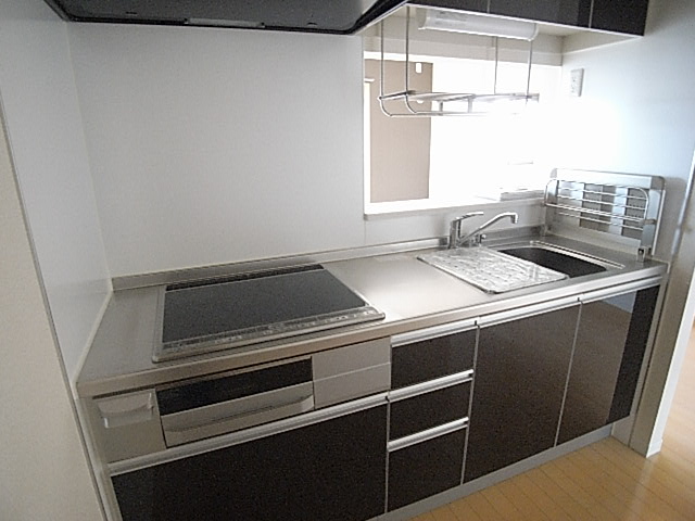 物件写真11枚目