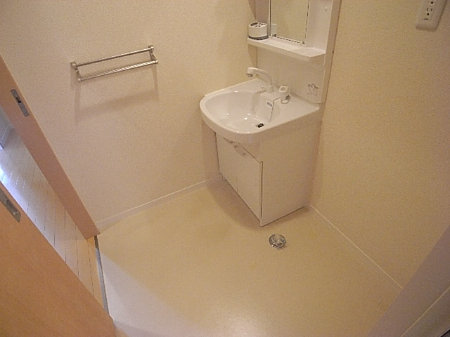 物件写真13枚目