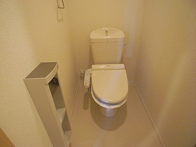 物件写真15枚目