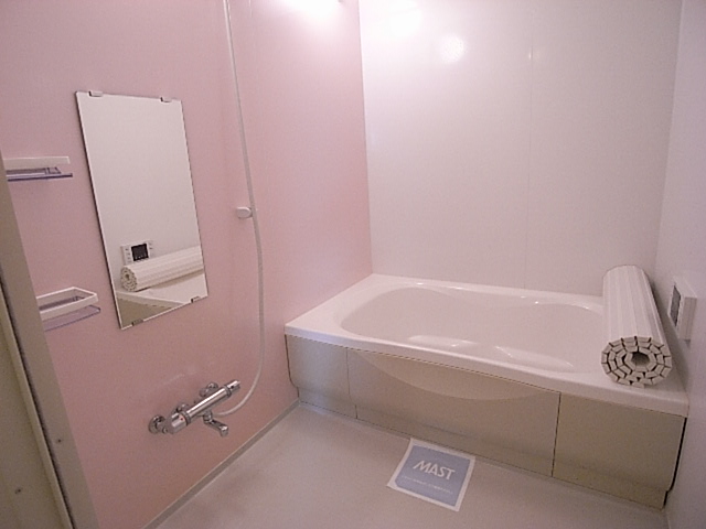 物件写真16枚目