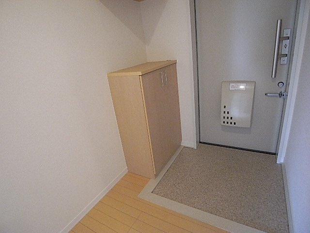 物件写真18枚目