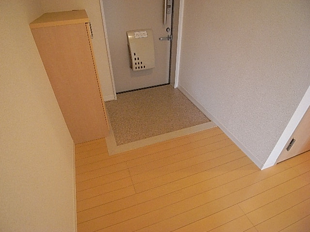 物件写真19枚目