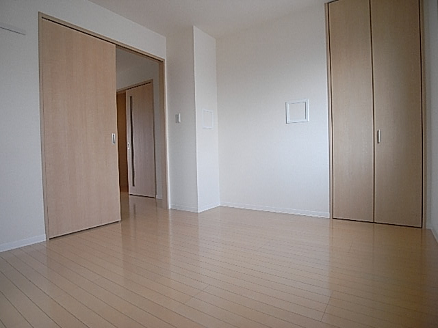 物件写真20枚目