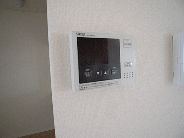 物件写真21枚目