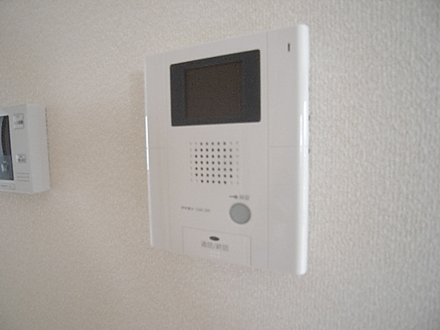 物件写真22枚目