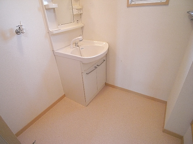 物件写真10枚目