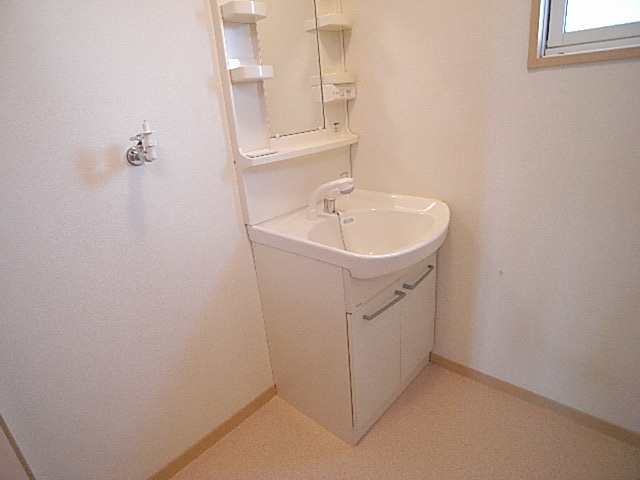 物件写真11枚目