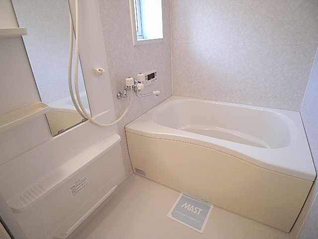 物件写真13枚目