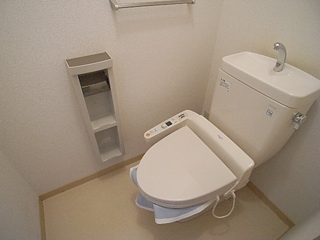 物件写真14枚目