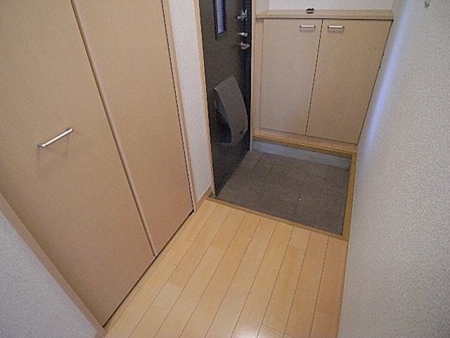 物件写真15枚目