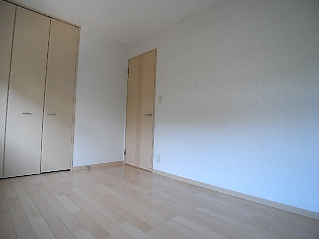 物件写真16枚目