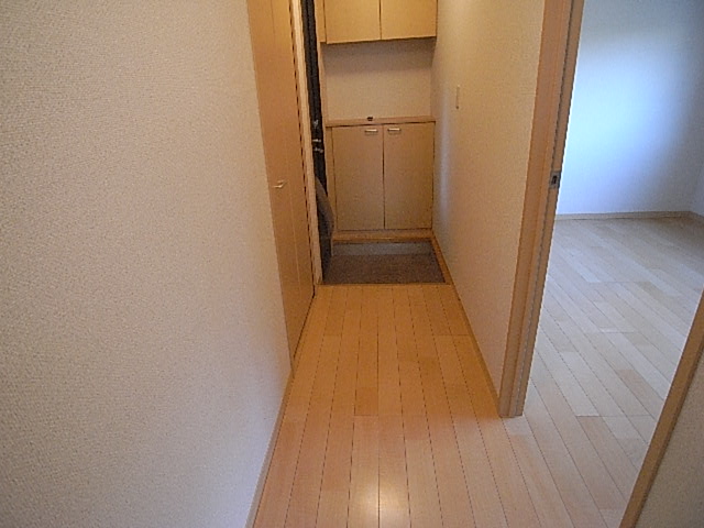 物件写真17枚目