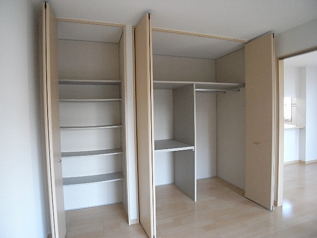 物件写真18枚目