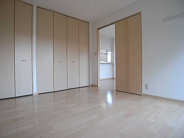 物件写真19枚目