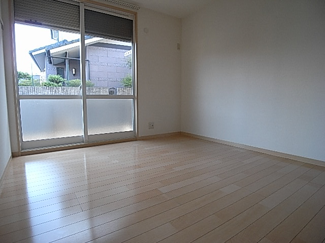 物件写真20枚目