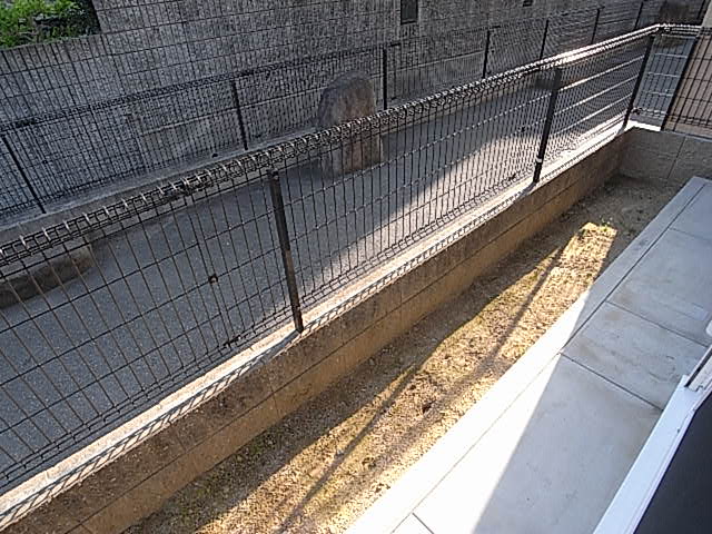 物件写真21枚目