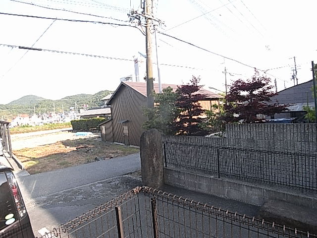 物件写真22枚目