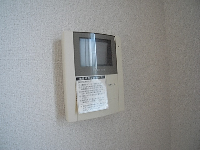 物件写真23枚目