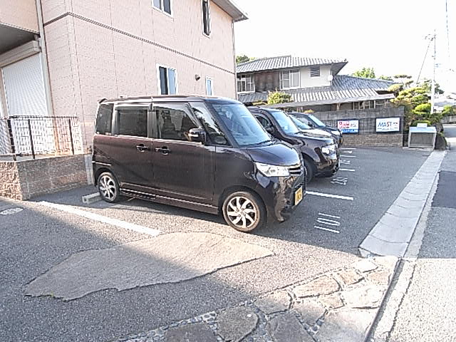 物件写真24枚目