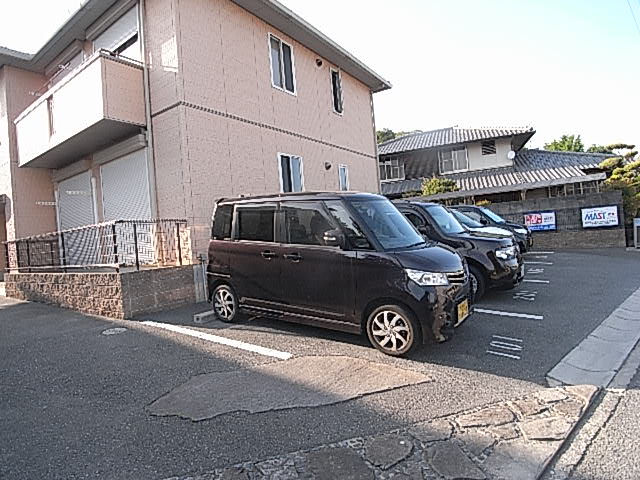 物件写真25枚目