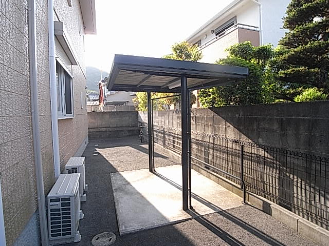 物件写真26枚目