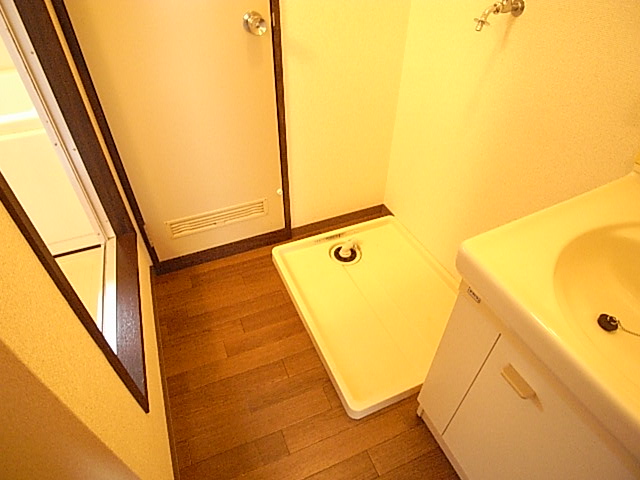 物件写真10枚目