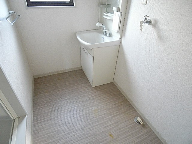 物件写真10枚目