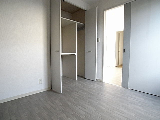 物件写真12枚目