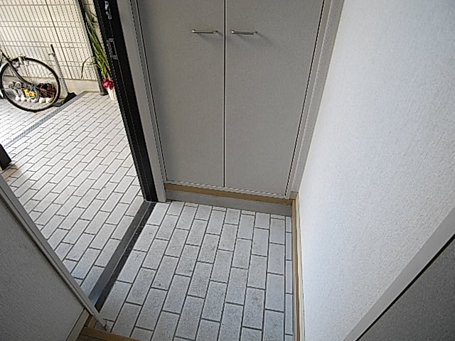 物件写真13枚目