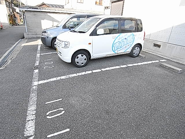 物件写真15枚目