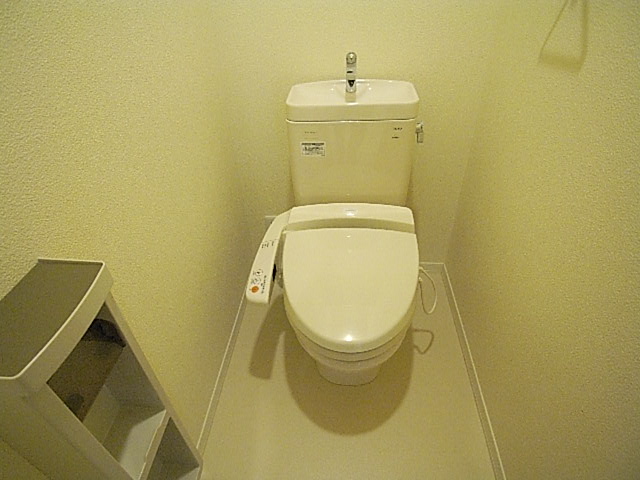 物件写真11枚目