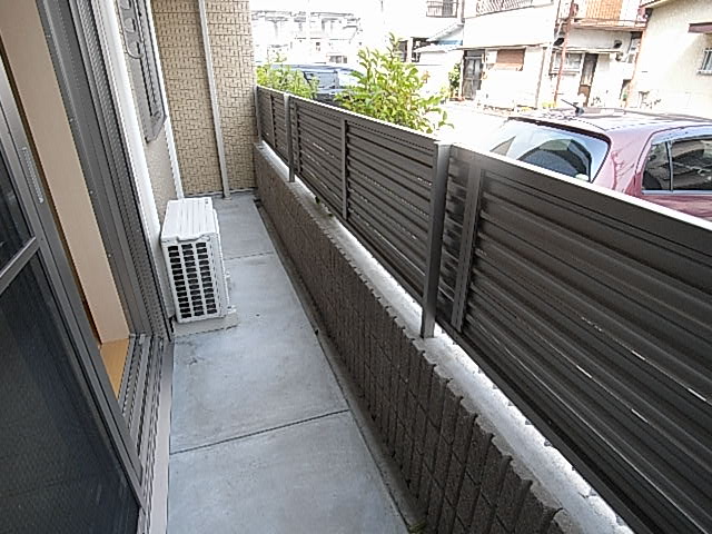 物件写真12枚目