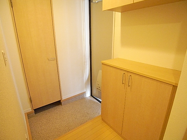 物件写真13枚目