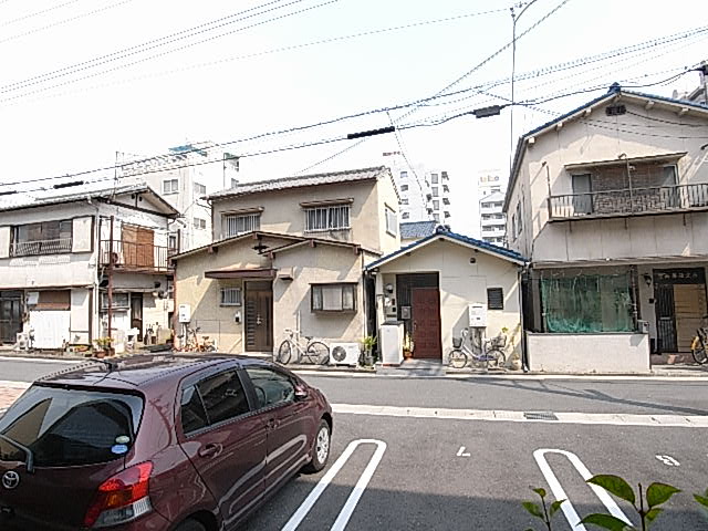 物件写真14枚目