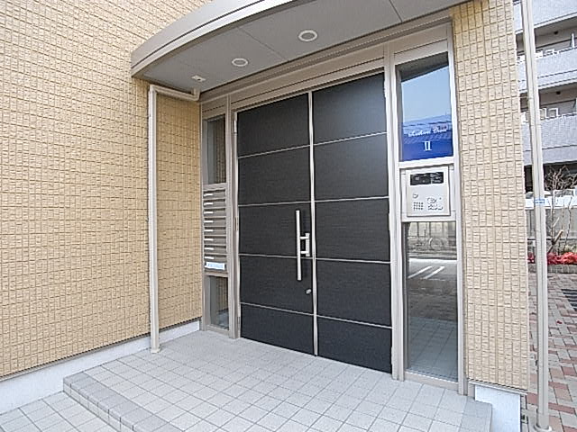 物件写真15枚目