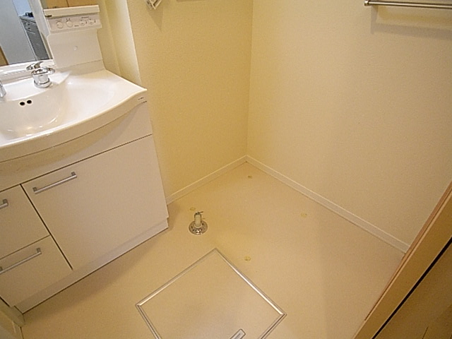 物件写真10枚目