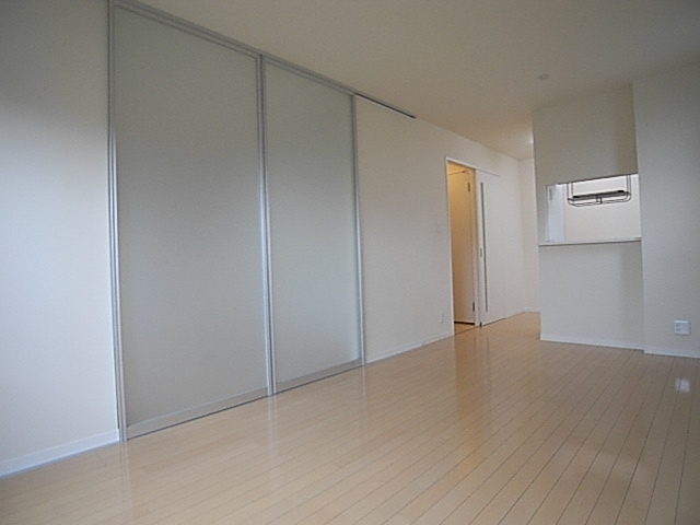 物件写真10枚目