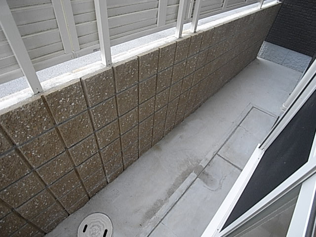 物件写真11枚目