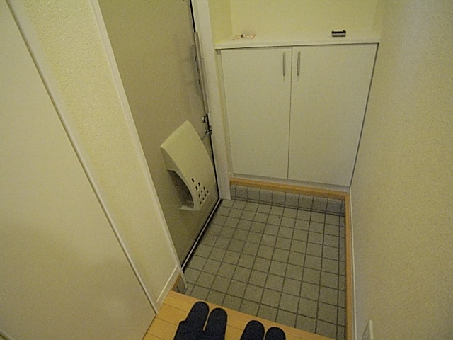 物件写真13枚目