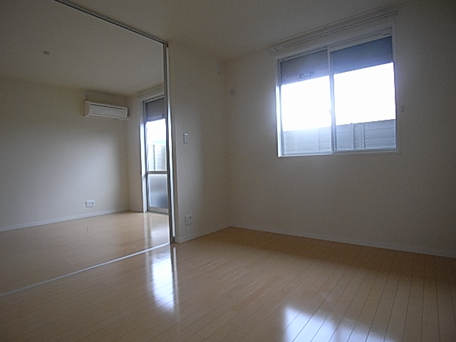 物件写真15枚目