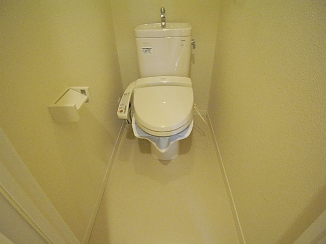 物件写真19枚目