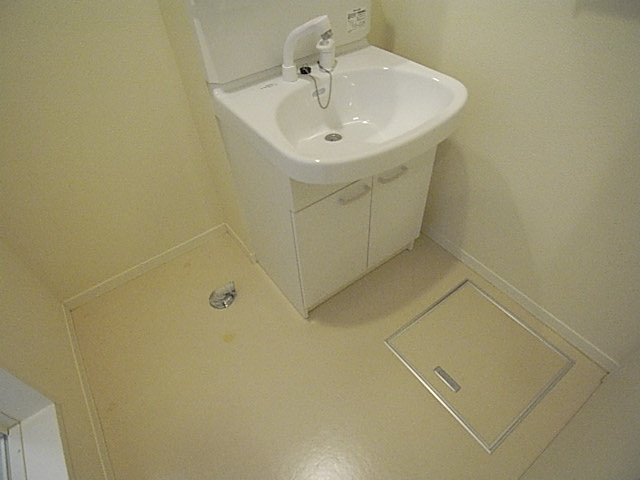 物件写真20枚目