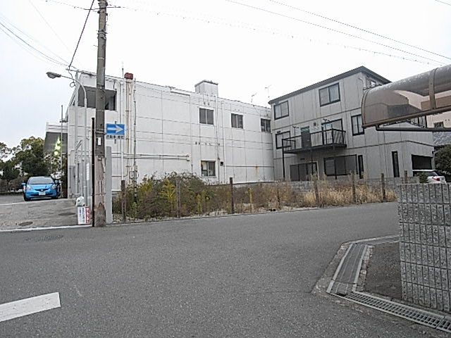 物件写真22枚目