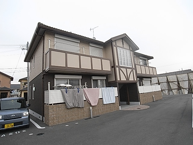 物件写真23枚目