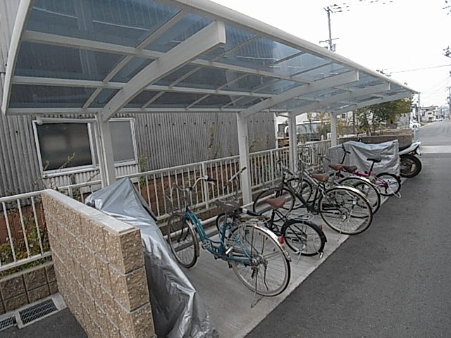 物件写真26枚目