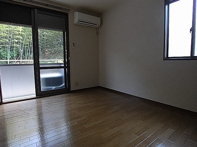 物件写真11枚目