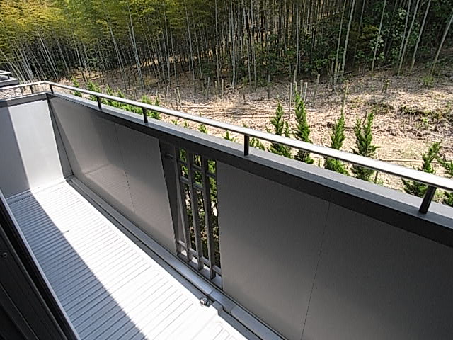 物件写真12枚目