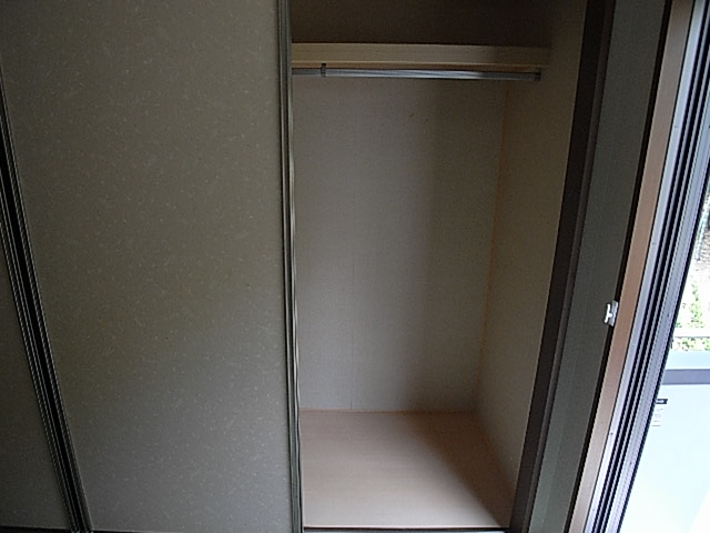 物件写真13枚目