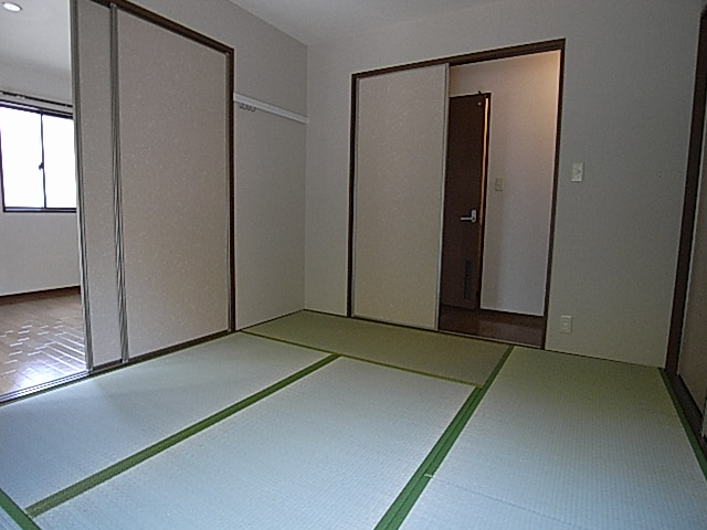 物件写真14枚目