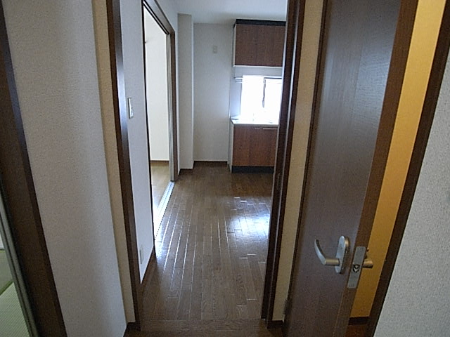 物件写真15枚目